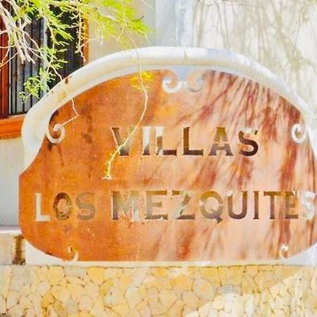 Villa Relax In The Charming Casita Mezquites #5 Puerto Peñasco Esterno foto