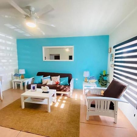 Villa Relax In The Charming Casita Mezquites #5 Puerto Peñasco Esterno foto