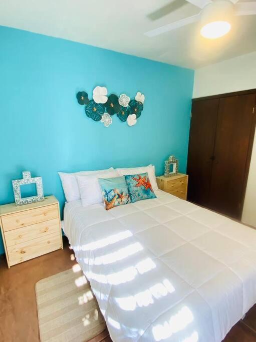 Villa Relax In The Charming Casita Mezquites #5 Puerto Peñasco Esterno foto